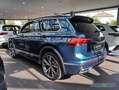 Volkswagen Tiguan 2.0 TSI DSG 4M R LINE PANO MATRIX NAVI Azul - thumbnail 3