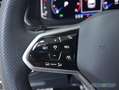 Volkswagen Tiguan 2.0 TSI DSG 4M R LINE PANO MATRIX NAVI Blau - thumbnail 10