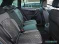 Volkswagen Tiguan 2.0 TSI DSG 4M R LINE PANO MATRIX NAVI Azul - thumbnail 6