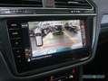 Volkswagen Tiguan 2.0 TSI DSG 4M R LINE PANO MATRIX NAVI Azul - thumbnail 9