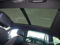 Volkswagen Tiguan 2.0 TSI DSG 4M R LINE PANO MATRIX NAVI Blau - thumbnail 7
