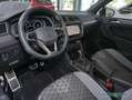 Volkswagen Tiguan 2.0 TSI DSG 4M R LINE PANO MATRIX NAVI Azul - thumbnail 8