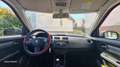Suzuki Swift Snow (5-trg.) Argent - thumbnail 5