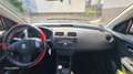 Suzuki Swift Snow (5-trg.) Argent - thumbnail 6