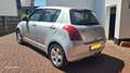 Suzuki Swift Snow (5-trg.) Argent - thumbnail 4