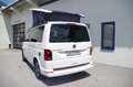 Volkswagen T6.1 California California Beach Edition 2.0 TDI 4Motion DSG / Standheizung / AHK / Garantie Weiß - thumbnail 3