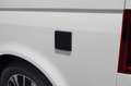 Volkswagen T6.1 California California Beach Edition 2.0 TDI 4Motion DSG / Standheizung / AHK / Garantie Weiß - thumbnail 10