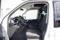Volkswagen T6.1 California California Beach Edition 2.0 TDI 4Motion DSG / Standheizung / AHK / Garantie Weiß - thumbnail 5