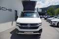 Volkswagen T6.1 California California Beach Edition 2.0 TDI 4Motion DSG / Standheizung / AHK / Garantie Weiß - thumbnail 13