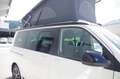 Volkswagen T6.1 California California Beach Edition 2.0 TDI 4Motion DSG / Standheizung / AHK / Garantie Weiß - thumbnail 6