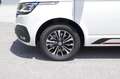 Volkswagen T6.1 California California Beach Edition 2.0 TDI 4Motion DSG / Standheizung / AHK / Garantie Weiß - thumbnail 12