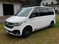 Volkswagen T6.1 California California Beach Edition 2.0 TDI 4Motion DSG / Standheizung / AHK / Garantie Weiß - thumbnail 15