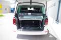 Volkswagen T6.1 California California Beach Edition 2.0 TDI 4Motion DSG / Standheizung / AHK / Garantie Weiß - thumbnail 9