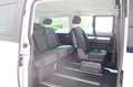Volkswagen T6.1 California California Beach Edition 2.0 TDI 4Motion DSG / Standheizung / AHK / Garantie Weiß - thumbnail 8