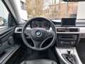 BMW 320 320i e92 Performance ESD, Ölwechsel neu Grau - thumbnail 5