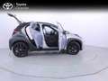 Toyota 1.0 VVT-I 72CV JBL Limited CVT - thumbnail 30