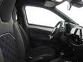 Toyota 1.0 VVT-I 72CV JBL Limited CVT - thumbnail 19