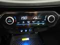 Toyota 1.0 VVT-I 72CV JBL Limited CVT - thumbnail 24
