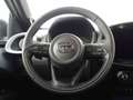 Toyota 1.0 VVT-I 72CV JBL Limited CVT - thumbnail 10
