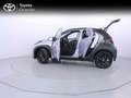 Toyota 1.0 VVT-I 72CV JBL Limited CVT - thumbnail 29