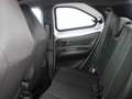 Toyota 1.0 VVT-I 72CV JBL Limited CVT - thumbnail 15