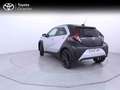 Toyota 1.0 VVT-I 72CV JBL Limited CVT - thumbnail 3