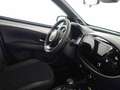 Toyota 1.0 VVT-I 72CV JBL Limited CVT - thumbnail 7