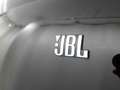 Toyota 1.0 VVT-I 72CV JBL Limited CVT - thumbnail 12