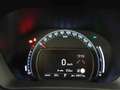 Toyota 1.0 VVT-I 72CV JBL Limited CVT - thumbnail 20