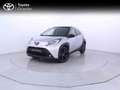 Toyota 1.0 VVT-I 72CV JBL Limited CVT - thumbnail 1
