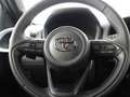 Toyota 1.0 VVT-I 72CV JBL Limited CVT - thumbnail 17