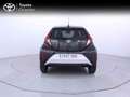 Toyota 1.0 VVT-I 72CV JBL Limited CVT - thumbnail 5