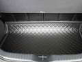 Toyota 1.0 VVT-I 72CV JBL Limited CVT - thumbnail 11