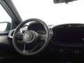 Toyota 1.0 VVT-I 72CV JBL Limited CVT - thumbnail 9