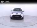 Toyota 1.0 VVT-I 72CV JBL Limited CVT - thumbnail 6