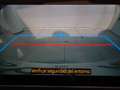 Toyota 1.0 VVT-I 72CV JBL Limited CVT - thumbnail 23