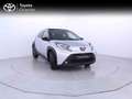 Toyota 1.0 VVT-I 72CV JBL Limited CVT - thumbnail 28
