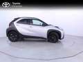 Toyota 1.0 VVT-I 72CV JBL Limited CVT - thumbnail 26