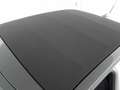 Toyota 1.0 VVT-I 72CV JBL Limited CVT - thumbnail 14