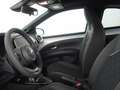 Toyota 1.0 VVT-I 72CV JBL Limited CVT - thumbnail 16