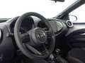 Toyota 1.0 VVT-I 72CV JBL Limited CVT - thumbnail 18