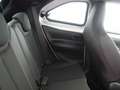 Toyota 1.0 VVT-I 72CV JBL Limited CVT - thumbnail 8