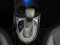 Toyota 1.0 VVT-I 72CV JBL Limited CVT - thumbnail 25
