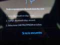 Toyota 1.0 VVT-I 72CV JBL Limited CVT - thumbnail 21