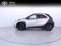 Toyota 1.0 VVT-I 72CV JBL Limited CVT - thumbnail 4