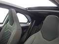 Toyota 1.0 VVT-I 72CV JBL Limited CVT - thumbnail 13
