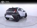 Toyota 1.0 VVT-I 72CV JBL Limited CVT - thumbnail 27
