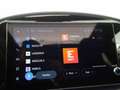 Toyota 1.0 VVT-I 72CV JBL Limited CVT - thumbnail 22