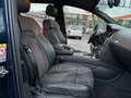 Audi Q7 4.2TDI Ambition Tiptronic Blue - thumbnail 9