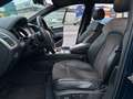Audi Q7 4.2TDI Ambition Tiptronic Niebieski - thumbnail 6